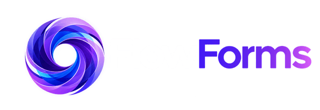 FlowForms